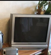 Panasonic ����