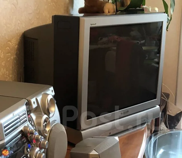 Panasonic ����
