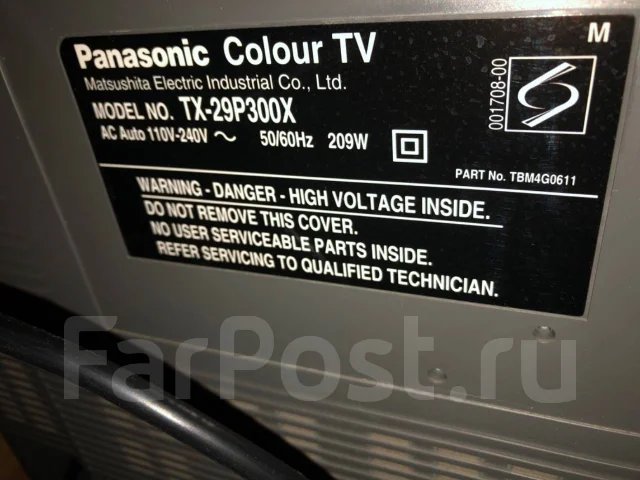 Panasonic ����