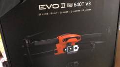 Autel EVO II Dual. � ������� ����