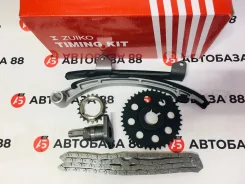 ����� ���� ��� KA-27 1FZ-FE Zuiko 13506-66010 ����