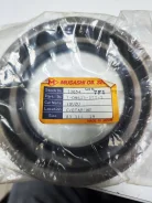 ������� I3654 1-09625-222-1 83*114*19 Isuzu Musashi I3654 ����