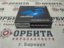 ����� ��������� Double Iridium VH6RKII11 MS-Marshal VH6RKII11 ����