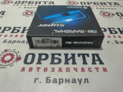 ����� ��������� Iridium SC20HR11 VH7REI11 MS-Marshal VH7REI11 ����