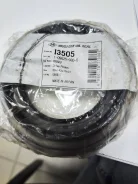 ������� ��������� Musashi I3505 I3505 ����