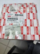 8973297800 ������� ��������� �������� Isuzu 8973297800 ����