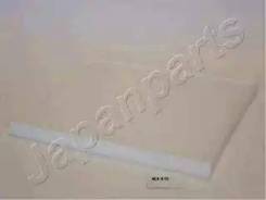   Japanparts Faaki10 FAAKI10 