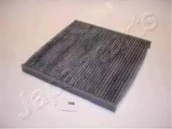   Japanparts Faaty8 FAATY8 