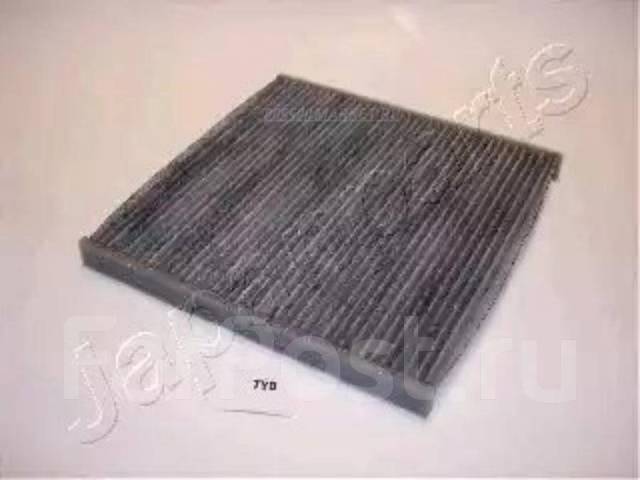   Japanparts Faaty8 FAATY8 
