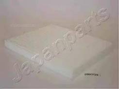   Japanparts Faahy29 FAAHY29 