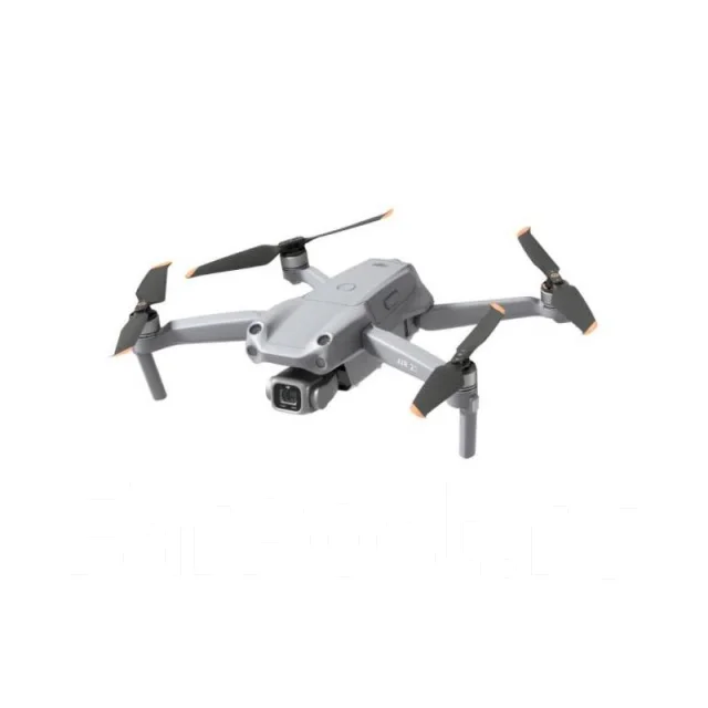 DJI Air 2S. � ������� ����