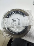 ������� 1231841528 I3558 Musashi I3558 ����