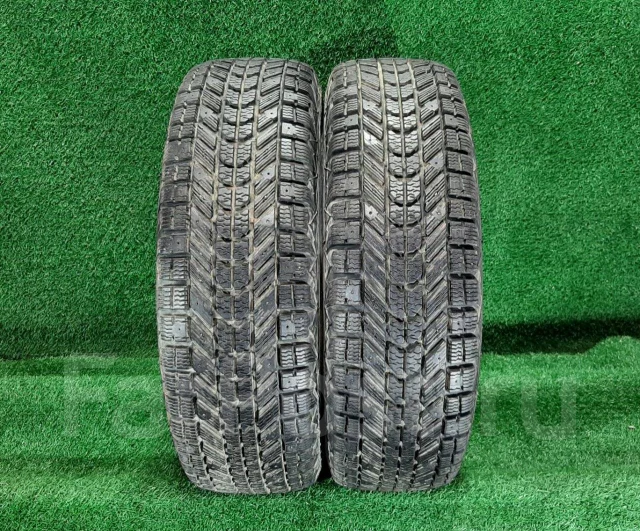 Firestone Winterforce. ������, ����������, 2011 ���, �/�, ����� 30 % ����