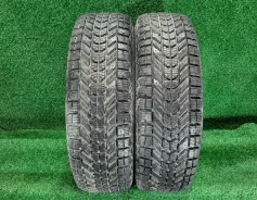 Firestone Winterforce. ������, ����������, 2011 ���, �/�, ����� 30 % ����