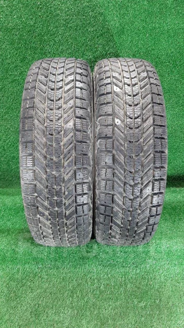Firestone Winterforce. ������, ����������, 2011 ���, �/�, ����� 30 % ����
