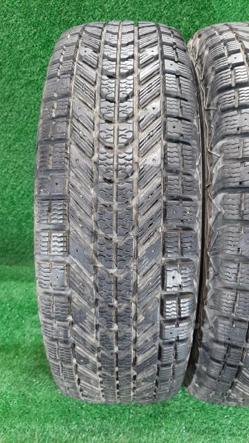 Firestone Winterforce. ������, ����������, 2011 ���, �/�, ����� 30 % ����