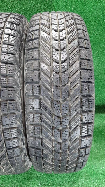 Firestone Winterforce. ������, ����������, 2011 ���, �/�, ����� 30 % ����