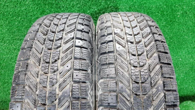 Firestone Winterforce. ������, ����������, 2011 ���, �/�, ����� 30 % ����