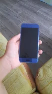 Honor 9. �/�, 64 ��, �����, 4G LTE, ����������, NFC ����