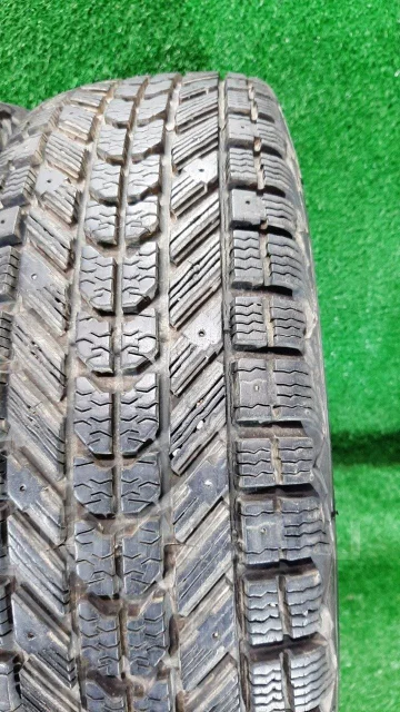 Firestone Winterforce. ������, ����������, 2011 ���, �/�, ����� 30 % ����