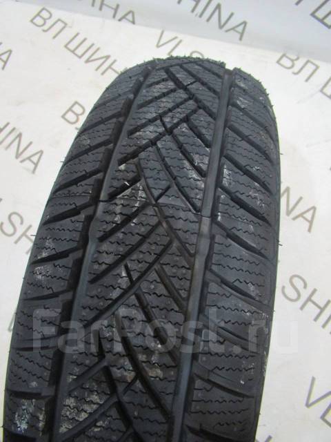 LingLong GREEN-Max Winter HP, HP 155/65 R14, 14", 1 шт, в наличии, 155 ...