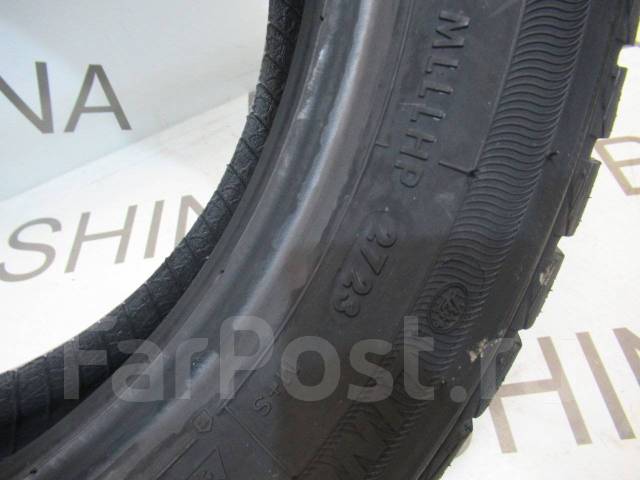 LingLong GREEN-Max Winter HP, HP 155/65 R14, 14", 1 шт, в наличии, 155 ...