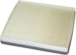 ������ ������ Lexus GS _L1_/ Lexus IS III _E3_/ Lexus RC _C1_/ Nissan Almera Classic B10/ Nissan Almera II N16/ Nissan Almera II Hatchback N16/ Nissan...