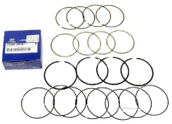 ������ ��������� 23040-2B001 Hyundai / KIA 230402B001 230402B001 ����