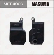 ������ ATM Masuma MFT-4006 / Mazda Masuma MFT4006 ����
