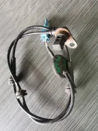 ������ abs 47911-8H300 ����