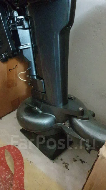 Sea-Pro. 18��.�., 2-�������, ����������, ���� S (381 ��), 2021 ��� ����