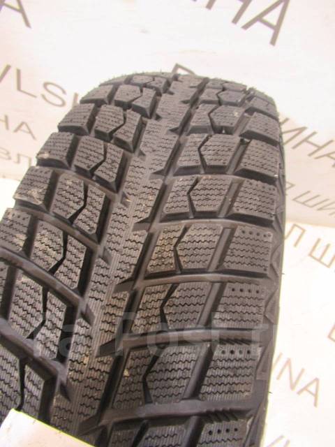 LingLong GREEN-Max Winter Ice I-15 SUV, 205/70 R15, 15", 1 шт, в ...
