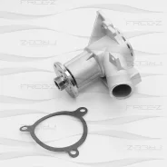 ����� ������� FREE-Z KP0207 KP0207 ����