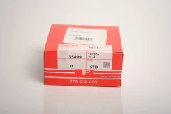 ������ ��������� Toyota 4-Runner, �Dyna, �Hiace, �Hilux, �ToyoAce, �Crown, �LAND Cruiser Prado, Chaser, Cresta, Mark 2, Blizzard, Cressida 35899STD 35...