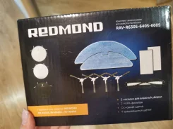 Redmond ����