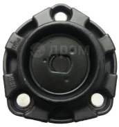 ����� ������ ������ Camry 41 / Vista SV40 48760-32150 ����