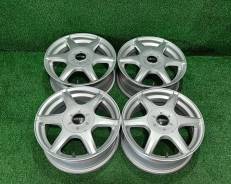 DAMD. 6.0x15", 5x100, 5x114.3, ET43, �� 73,1���. ����