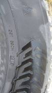 Nokian Z. , , /,  60% 