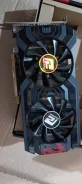 Radeon RX 580 ����