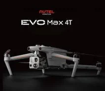 Autel EVO. � �������. ��� ����� �� ������������ ����