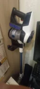 ��������. ����