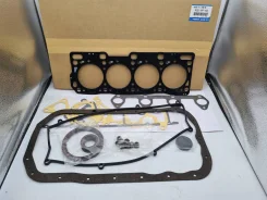 ����������� ��������� Mazda R201-99-100 R2, RF ������ R201-99-100 ����