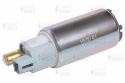 ����� ����������� Startvolt [SFP1079] SFP1079 ����