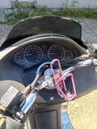 Honda Forza. 250����. ��., ��������, ���������, ������ �� �� ����
