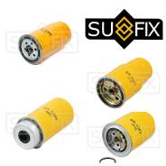 ������ ��������� Sufix SR-1097 SR1097 ����