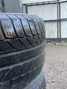 GT Radial Champiro WinterPro. ������, ��� �����, 2015 ���, �/�, ����� 70 % ����
