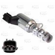 ������ ��. ���. ��� ��� Startvolt [SVC1416] SVC1416 ����