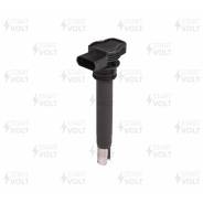 ������� ��������� Startvolt [SC1815] SC1815 ����