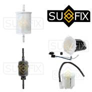   Sufix SQ-1037 SQ1037 