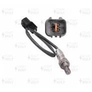 ������ ����. Startvolt [VSOS0823] VSOS0823 ����